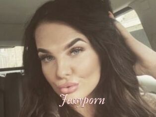 Jessyporn