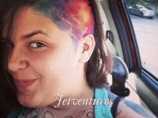Jetventures