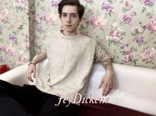 JeyDickens