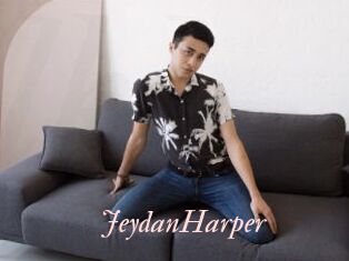 JeydanHarper