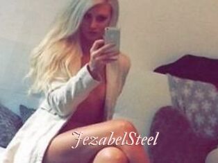 JezabelSteel