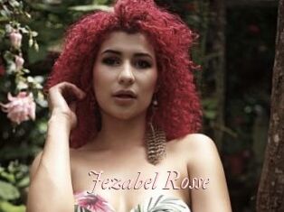 Jezabel_Rosse