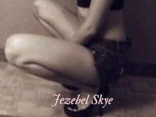 Jezebel_Skye