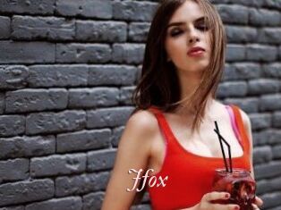 Jfox