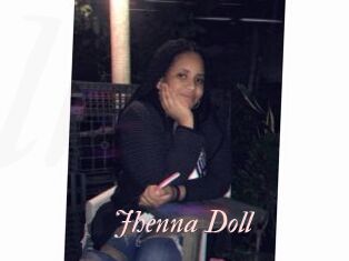 Jhenna_Doll