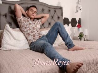 JhoanReyess