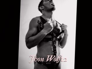Jhon_Wolf12