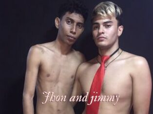 Jhon_and_jimmy