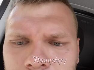 Jhonnyboy7 Leukelol