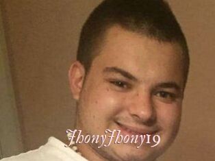 JhonyJhony19 Leukelol