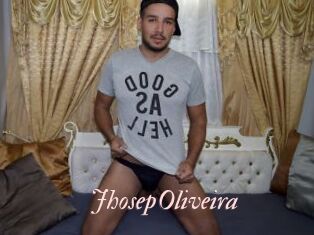 JhosepOliveira