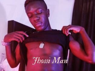 Jhossi_Man