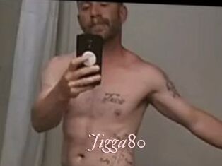 Jigga80