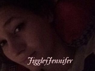 JiggleyJennifer