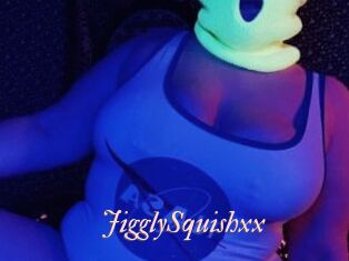 JigglySquishxx