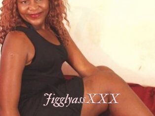 JigglyassXXX