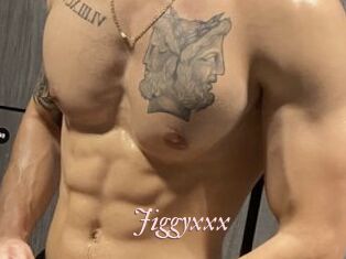 Jiggyxxx