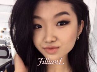 JillianL