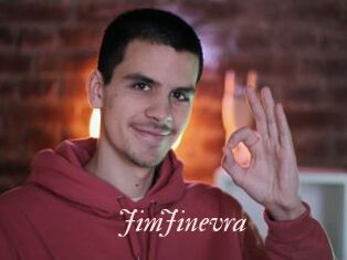 JimJinevra