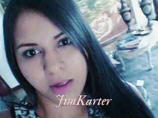 Jim_Karter