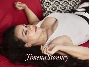 JimenaStonney Leukelol