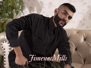 JimenesMills