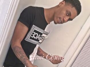 Jimi_Chung