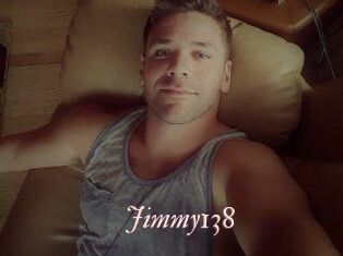 Jimmy138