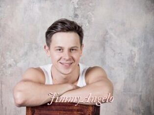 JimmyAngelo