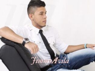 JimmyAvila
