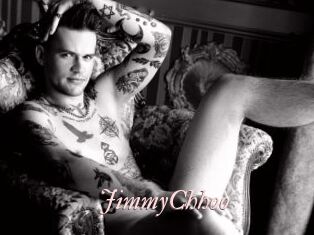 JimmyChhoo