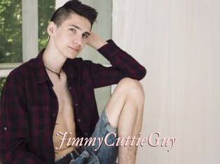JimmyCuttieGuy