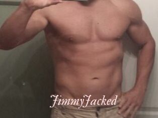 JimmyJacked