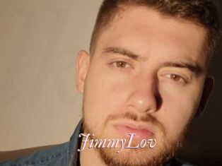 JimmyLov