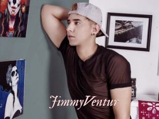 JimmyVentur