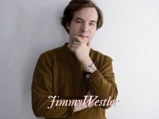 JimmyWestler