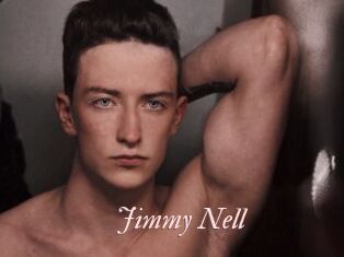 Jimmy_Nell
