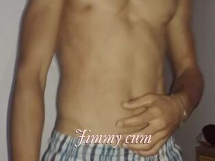 Jimmy_cum