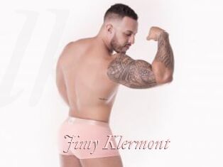 Jimy_Klermont
