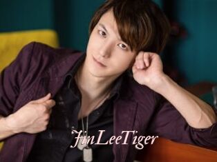 JinLeeTiger