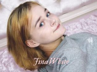 JinaWhite