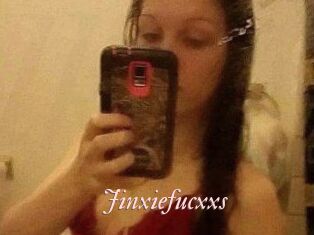 Jinxiefucxxs