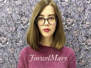 JiuwelMary