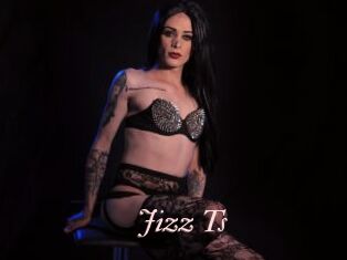 Jizz_Ts