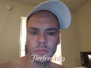 Jleefreak69