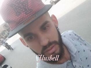 Jlusbell Leukelol