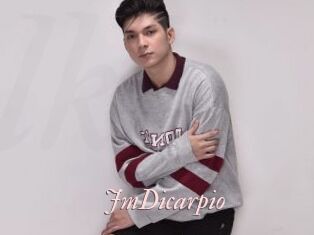 JmDicarpio