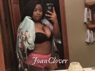 Joan_Clover