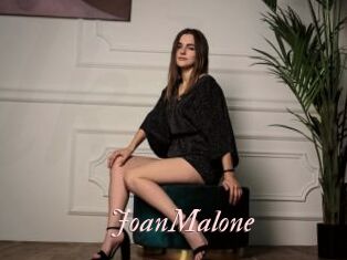 JoanMalone