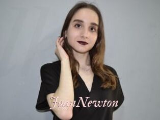 JoanNewton
